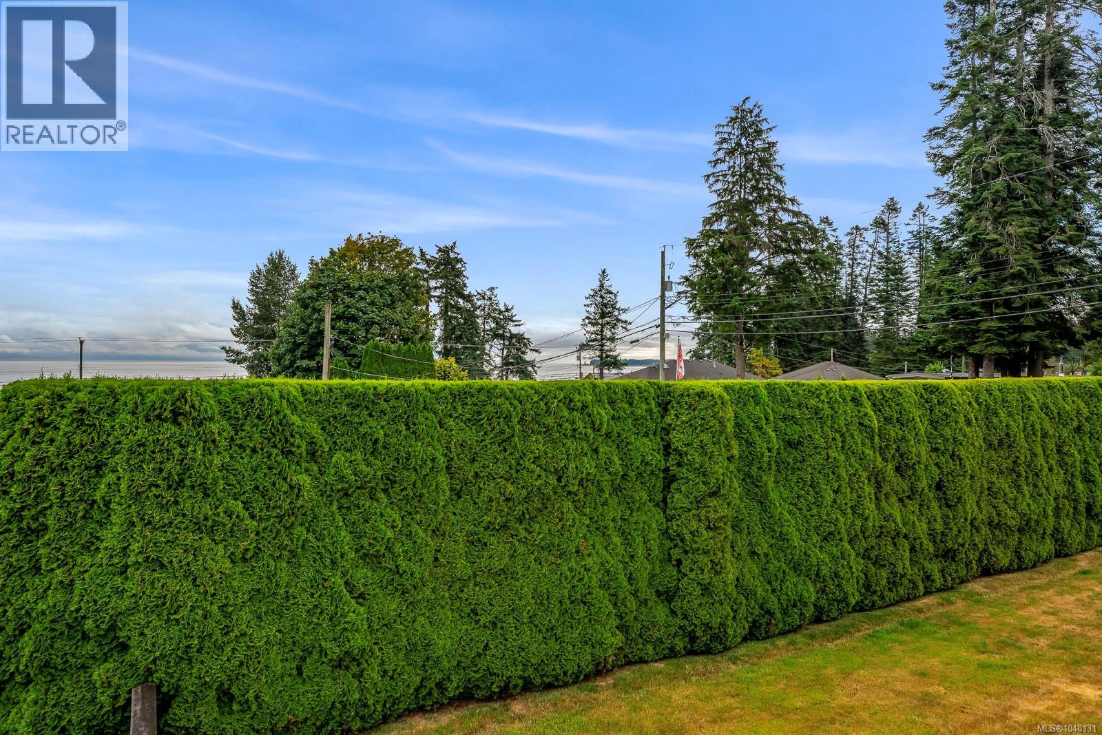 3980 Dillman Rd, Campbell River, British Columbia  V9H 1G9 - Photo 73 - 1048131