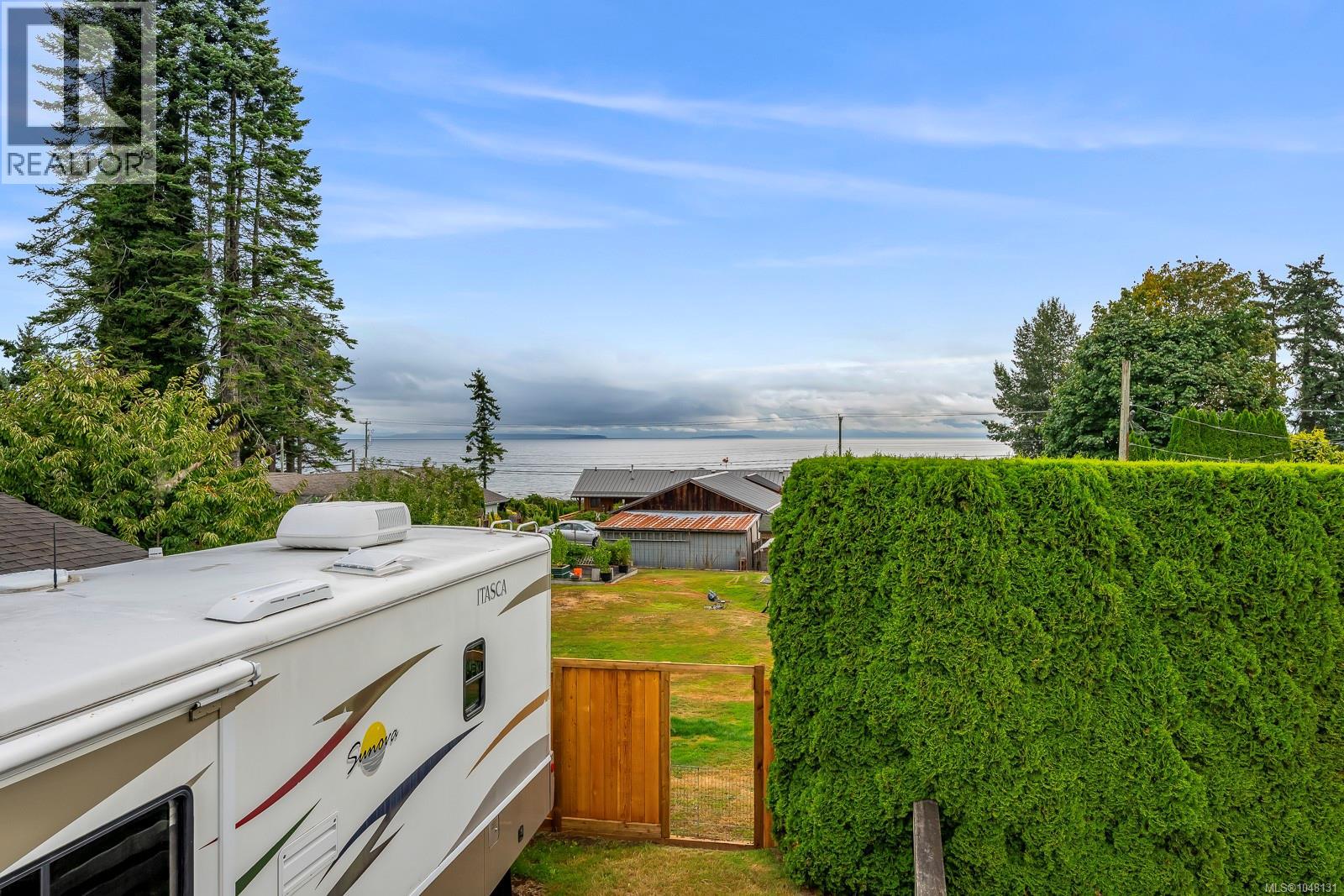 3980 Dillman Rd, Campbell River, British Columbia  V9H 1G9 - Photo 72 - 1048131