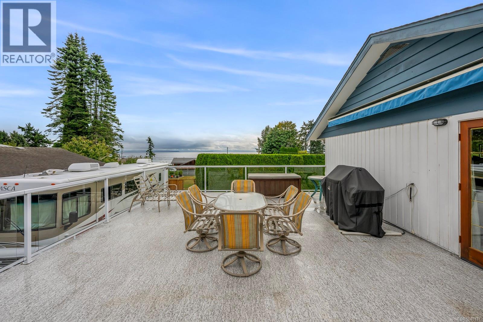 3980 Dillman Rd, Campbell River, British Columbia  V9H 1G9 - Photo 8 - 1048131