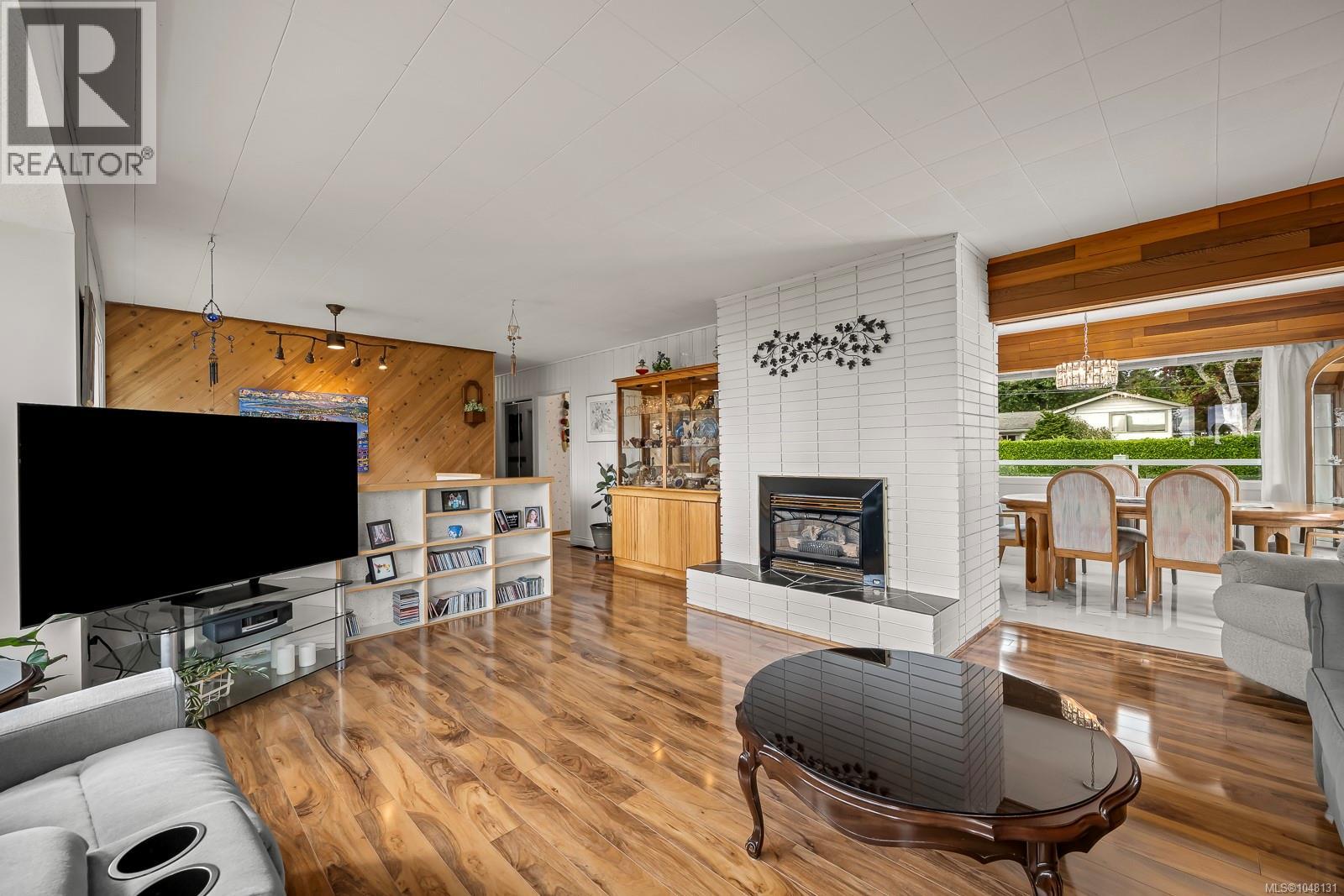 3980 Dillman Rd, Campbell River, British Columbia  V9H 1G9 - Photo 23 - 1048131