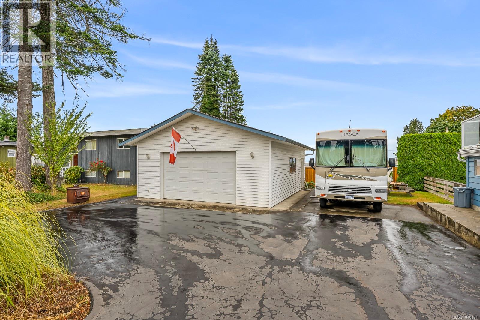 3980 Dillman Rd, Campbell River, British Columbia  V9H 1G9 - Photo 65 - 1048131