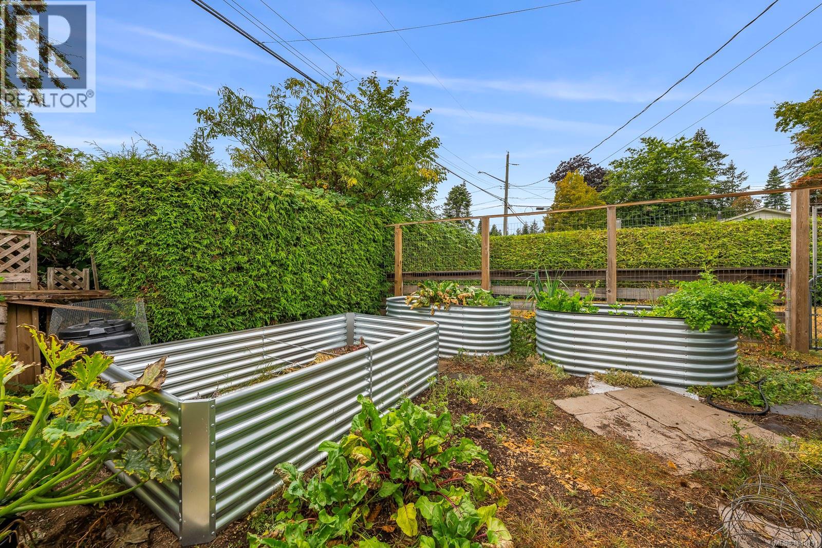 3980 Dillman Rd, Campbell River, British Columbia  V9H 1G9 - Photo 15 - 1048131