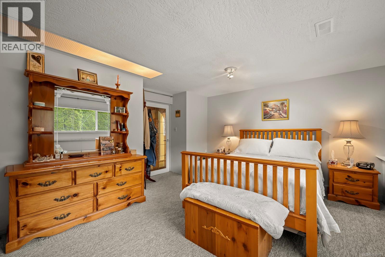 3980 Dillman Rd, Campbell River, British Columbia  V9H 1G9 - Photo 44 - 1048131