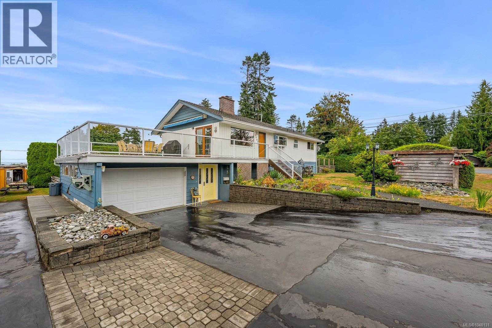 3980 Dillman Rd, Campbell River, British Columbia  V9H 1G9 - Photo 64 - 1048131