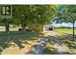 8330 MALDEN ROAD, LaSalle, Ontario