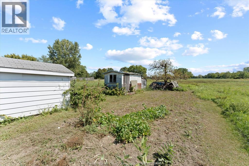 8330 Malden Road, Lasalle, Ontario  N9J 2V7 - Photo 32 - 26021042