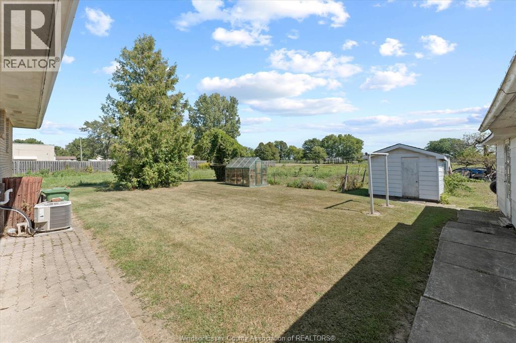 8330 Malden Road, Lasalle, Ontario  N9J 2V7 - Photo 27 - 26021042