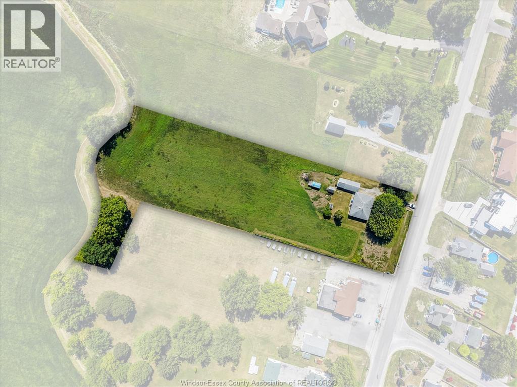 8330 Malden Road, Lasalle, Ontario  N9J 2V7 - Photo 44 - 26021042