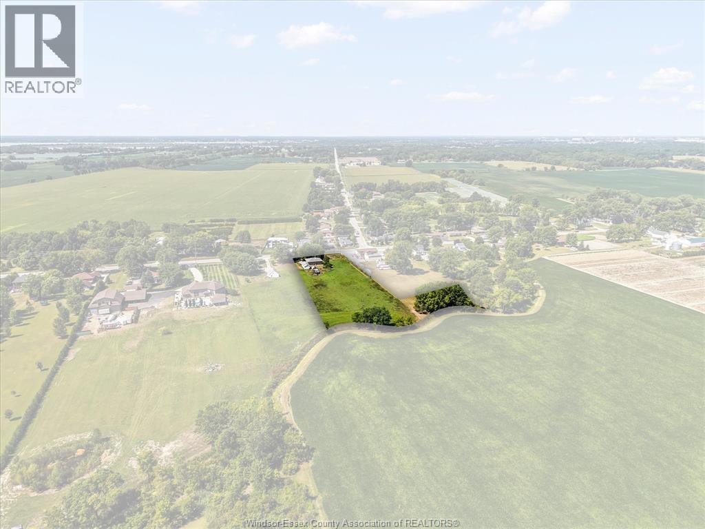 8330 Malden Road, Lasalle, Ontario  N9J 2V7 - Photo 46 - 26021042