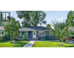 2110 15 Avenue S, Lethbridge, Alberta