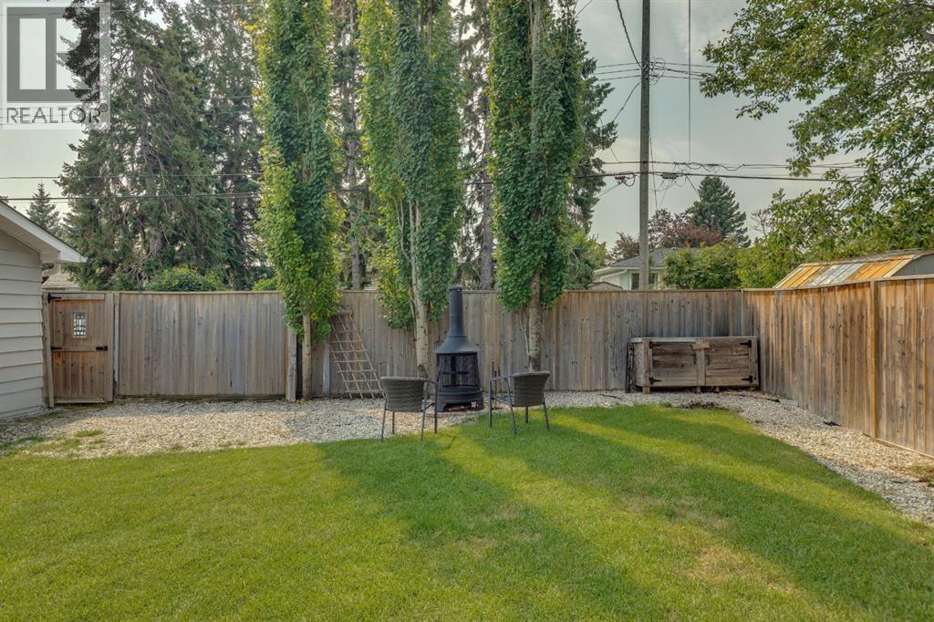 4927 10 Avenue Sw, Calgary, Alberta  T3C 0M3 - Photo 34 - A2338562