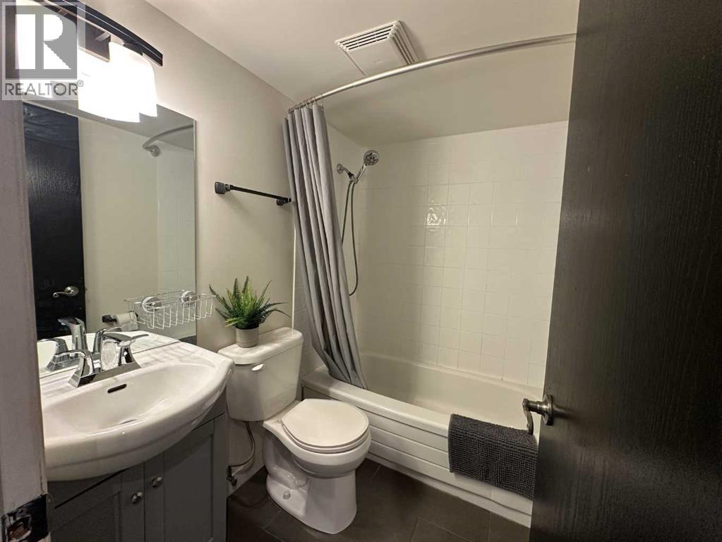 206, 1829 11 Avenue Sw, Calgary, Alberta T3C 0N2 - Photo 18 - A2337943