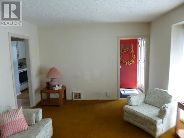 267 Frederica St, Thunder Bay, Ontario  P7E 3W1 - Photo 10 - TB2602585