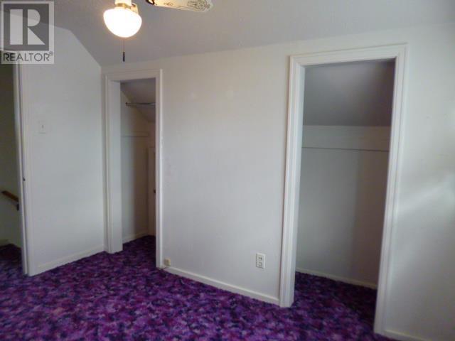 267 Frederica St, Thunder Bay, Ontario  P7E 3W1 - Photo 16 - TB2602585