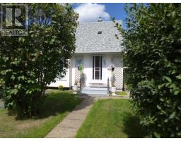 267 Frederica ST, Thunder Bay, Ontario