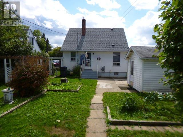 267 Frederica St, Thunder Bay, Ontario  P7E 3W1 - Photo 3 - TB2602585