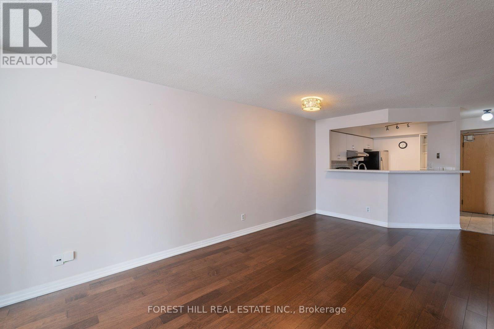 1303 - 24 Wellesley Street W, Toronto, Ontario  M4Y 2X6 - Photo 11 - C13708210