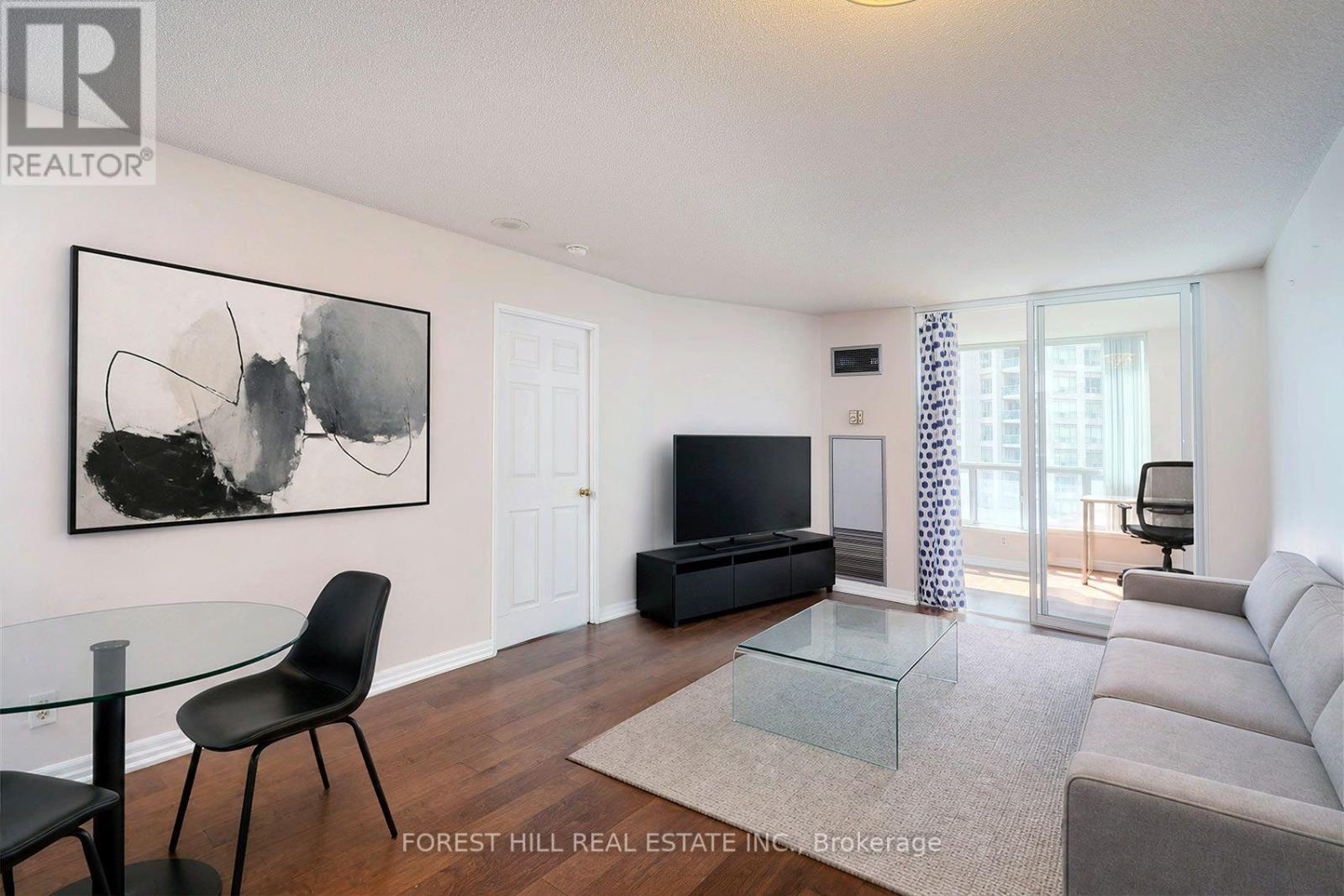 1303 - 24 Wellesley Street W, Toronto, Ontario  M4Y 2X6 - Photo 10 - C13708210