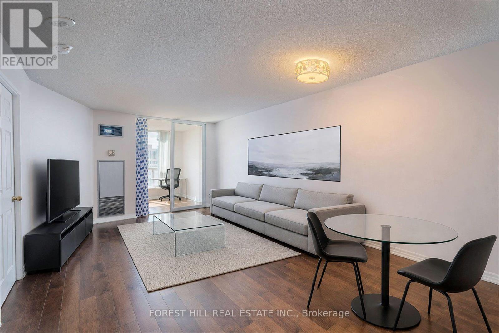 1303 - 24 Wellesley Street W, Toronto, Ontario  M4Y 2X6 - Photo 13 - C13708210