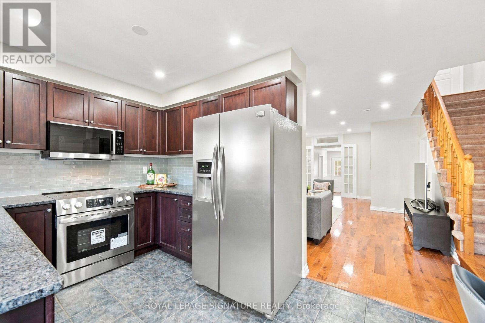 1137 Houston Drive, Milton, Ontario  L9T 6G5 - Photo 20 - W13724976