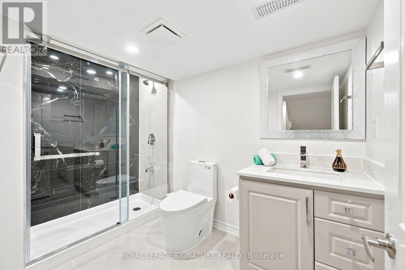 1137 Houston Drive, Milton, Ontario  L9T 6G5 - Photo 42 - W13724976