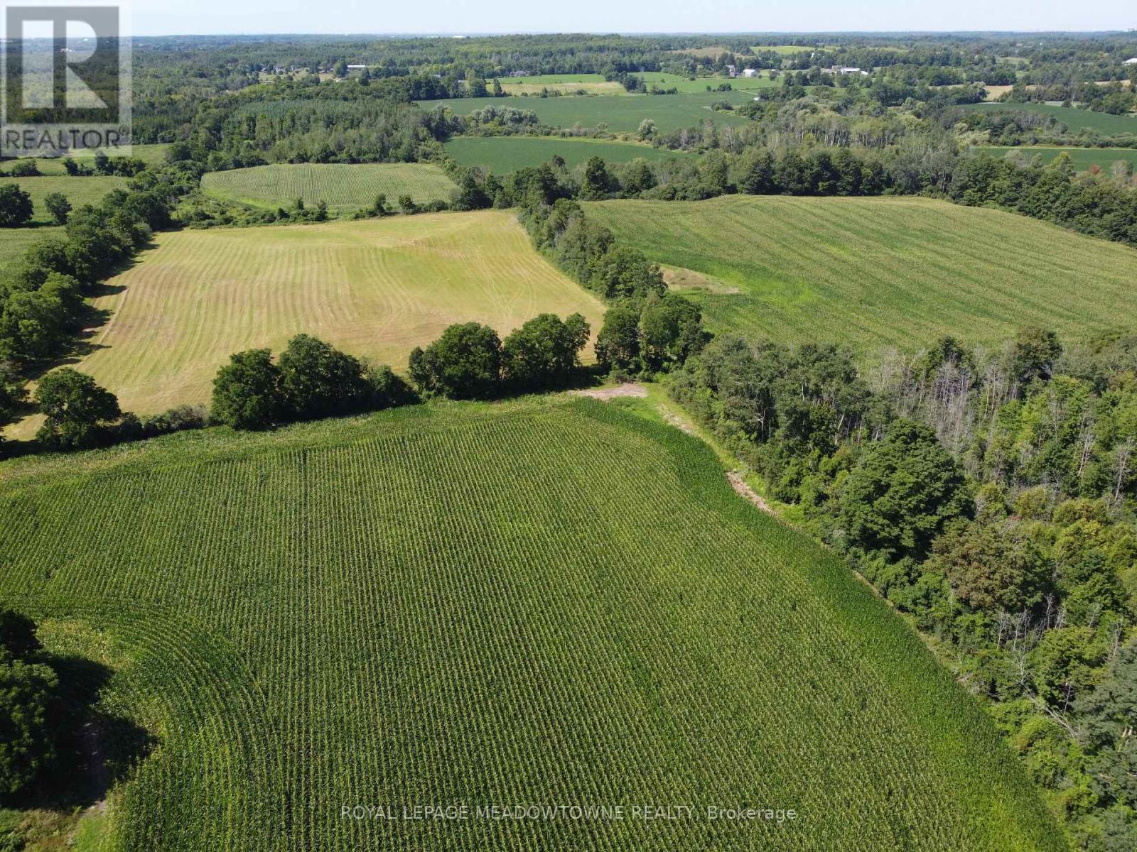 11080 First Line Nassagaweya, Milton, Ontario  L0P 1J0 - Photo 9 - W13724806