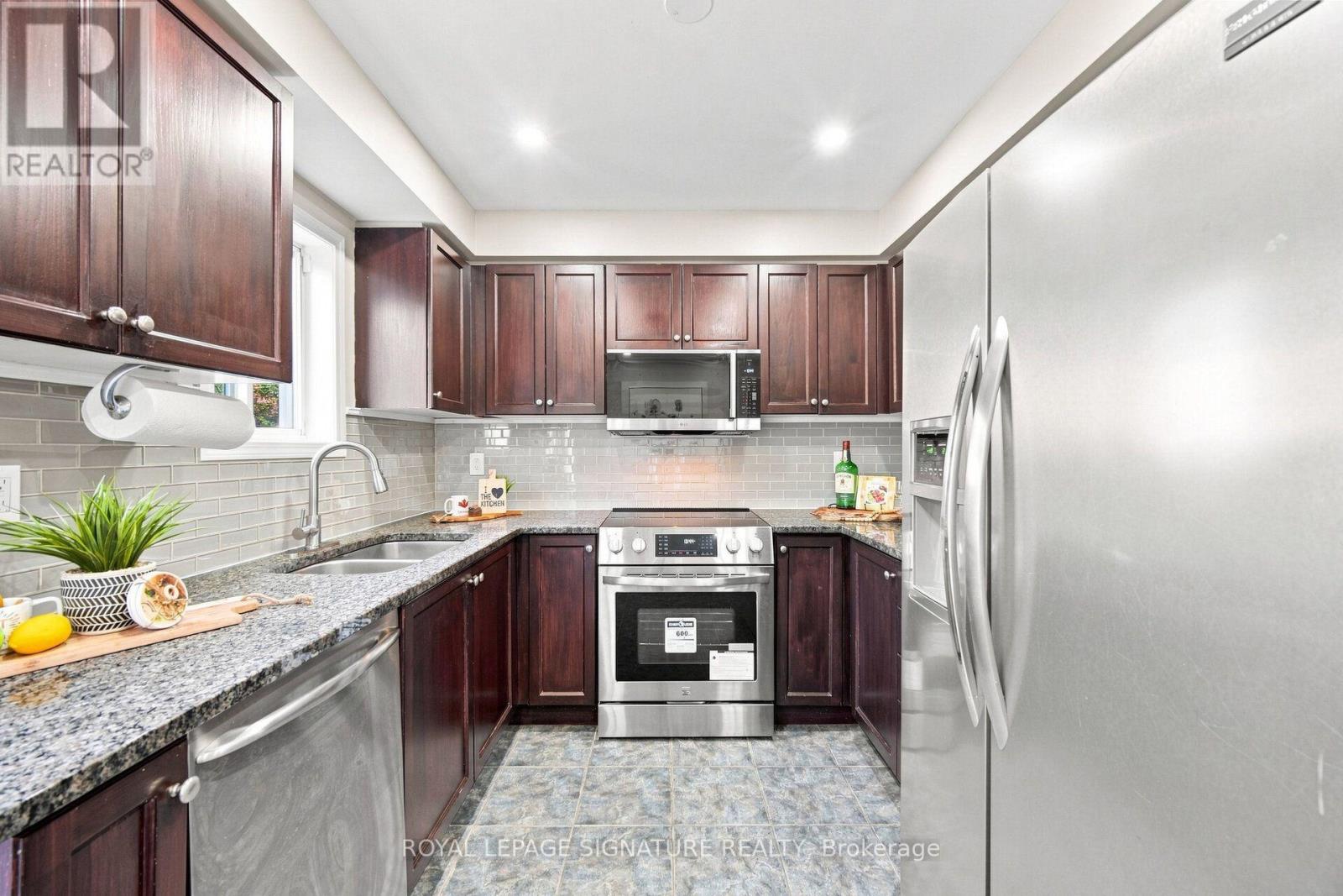 1137 Houston Drive, Milton, Ontario  L9T 6G5 - Photo 17 - W13724976