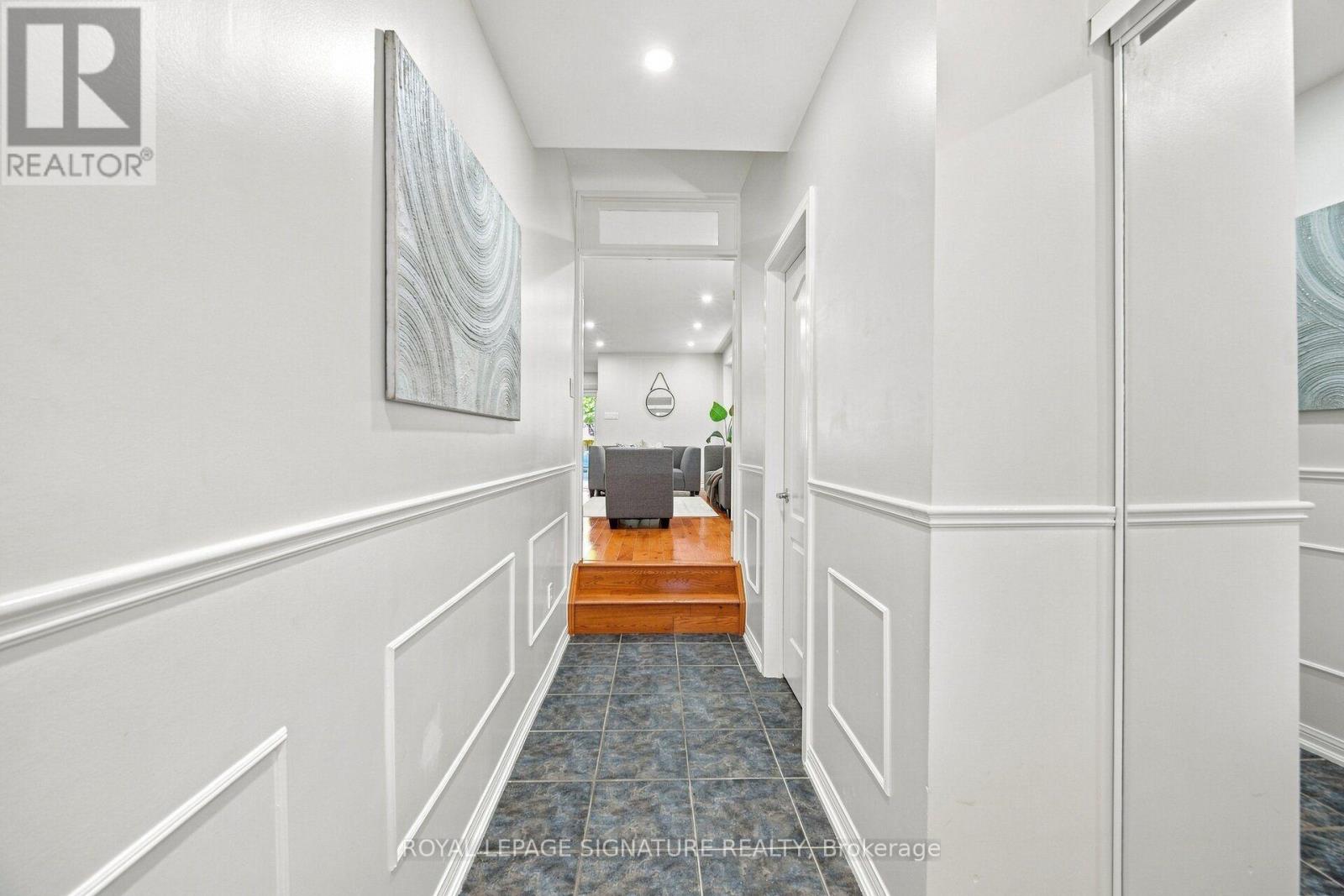 1137 Houston Drive, Milton, Ontario  L9T 6G5 - Photo 6 - W13724976
