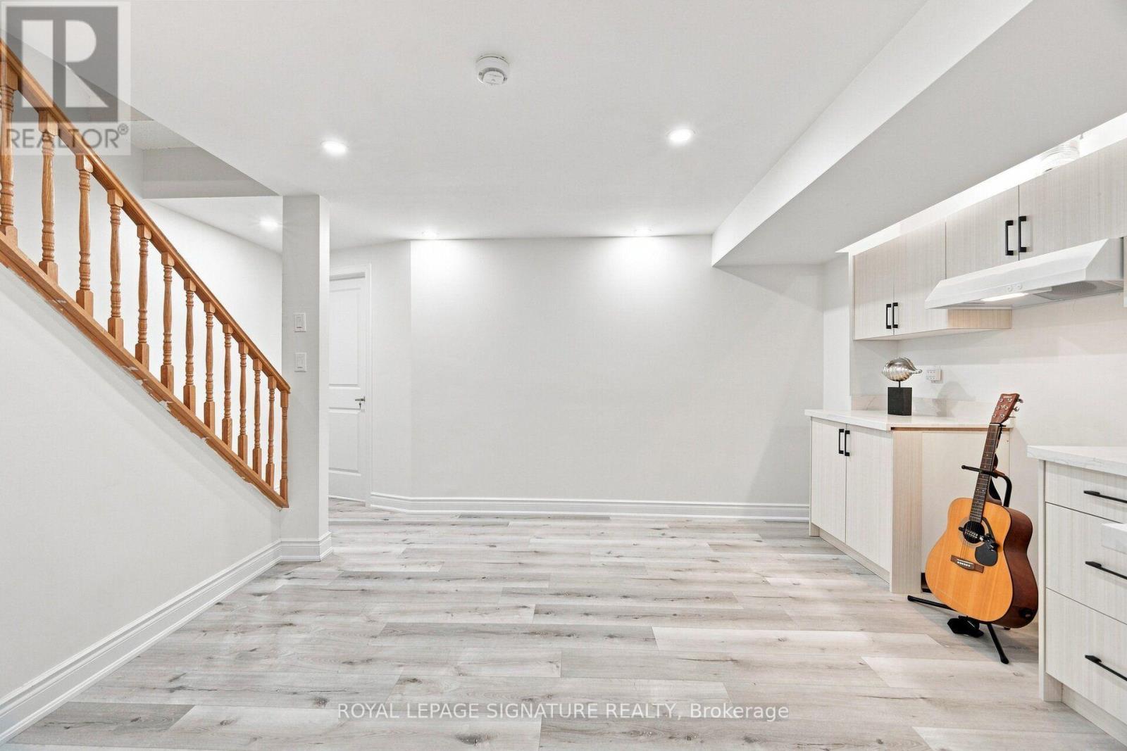 1137 Houston Drive, Milton, Ontario  L9T 6G5 - Photo 39 - W13724976