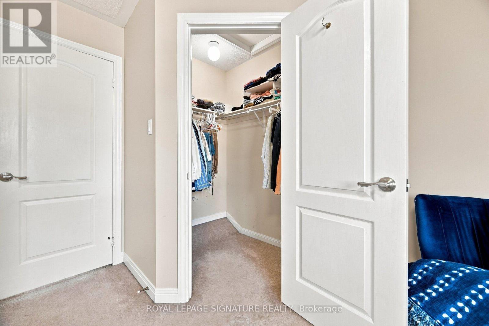 1137 Houston Drive, Milton, Ontario  L9T 6G5 - Photo 27 - W13724976