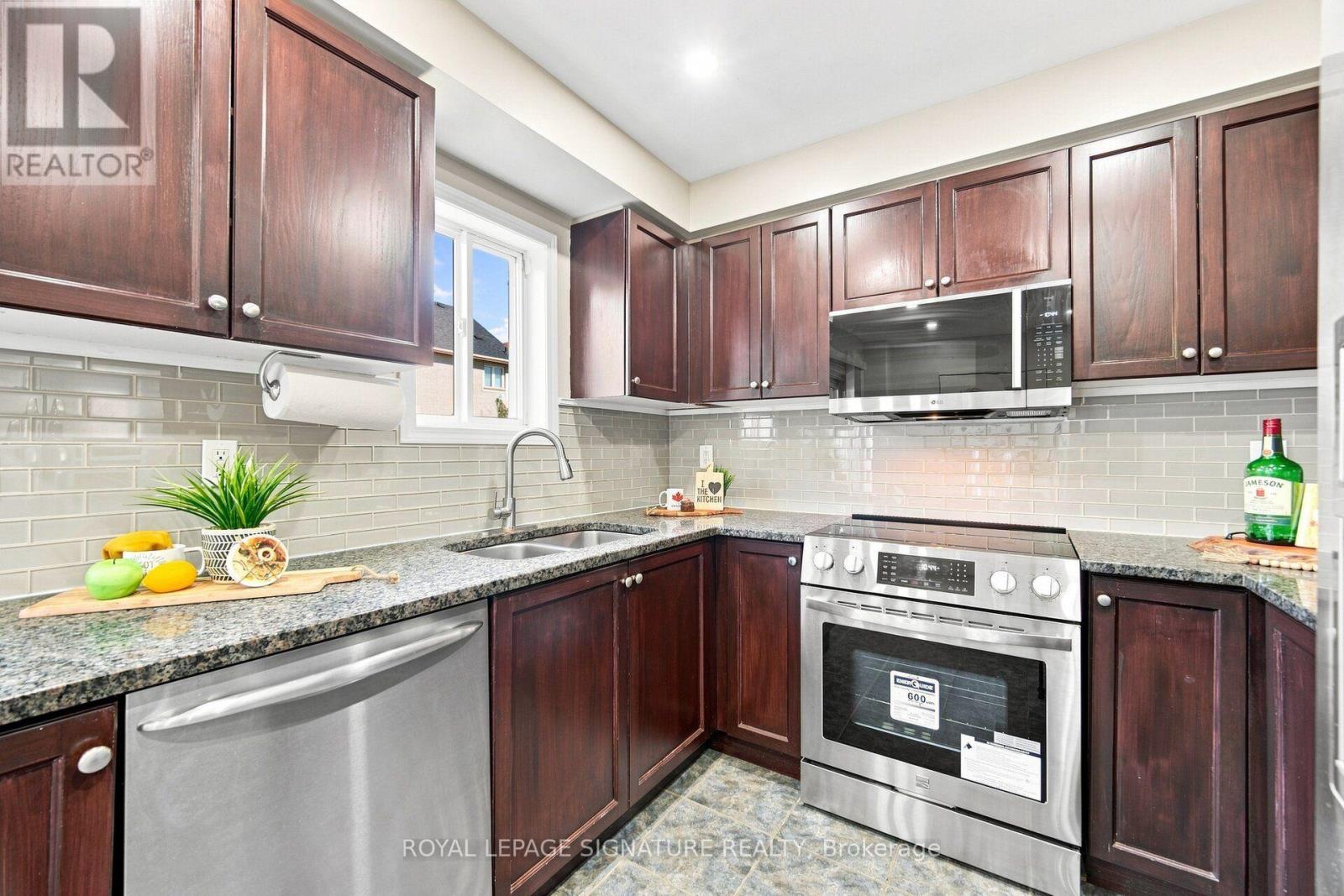 1137 Houston Drive, Milton, Ontario  L9T 6G5 - Photo 18 - W13724976