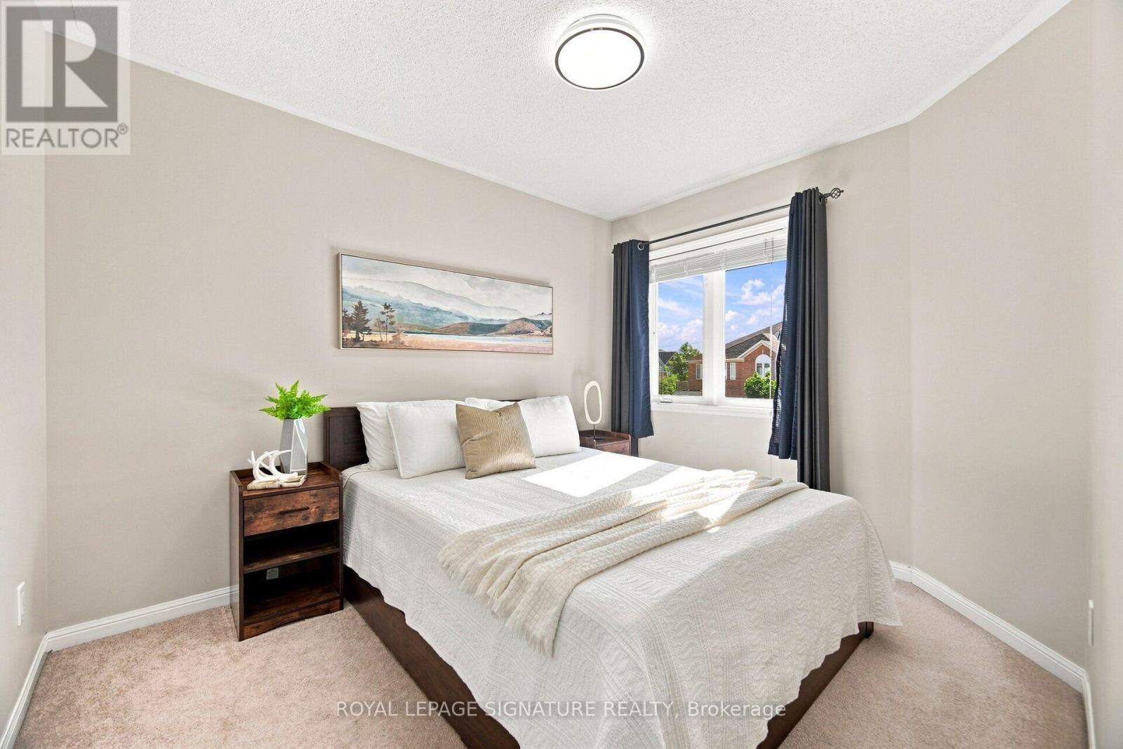 1137 Houston Drive, Milton, Ontario  L9T 6G5 - Photo 28 - W13724976
