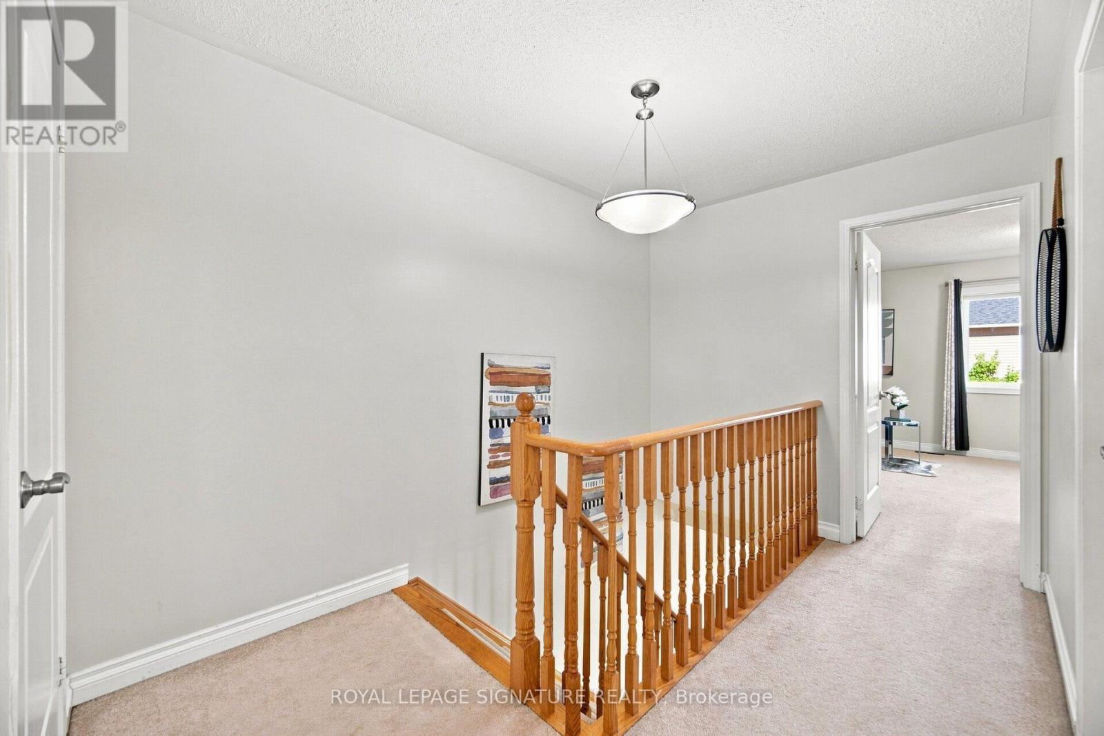 1137 Houston Drive, Milton, Ontario  L9T 6G5 - Photo 22 - W13724976