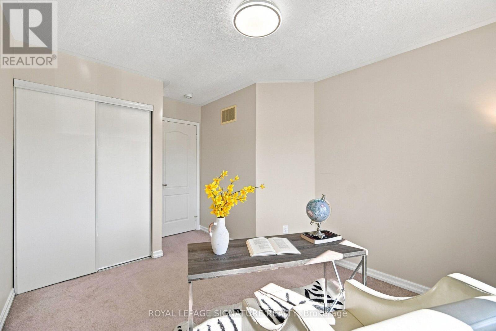 1137 Houston Drive, Milton, Ontario  L9T 6G5 - Photo 32 - W13724976