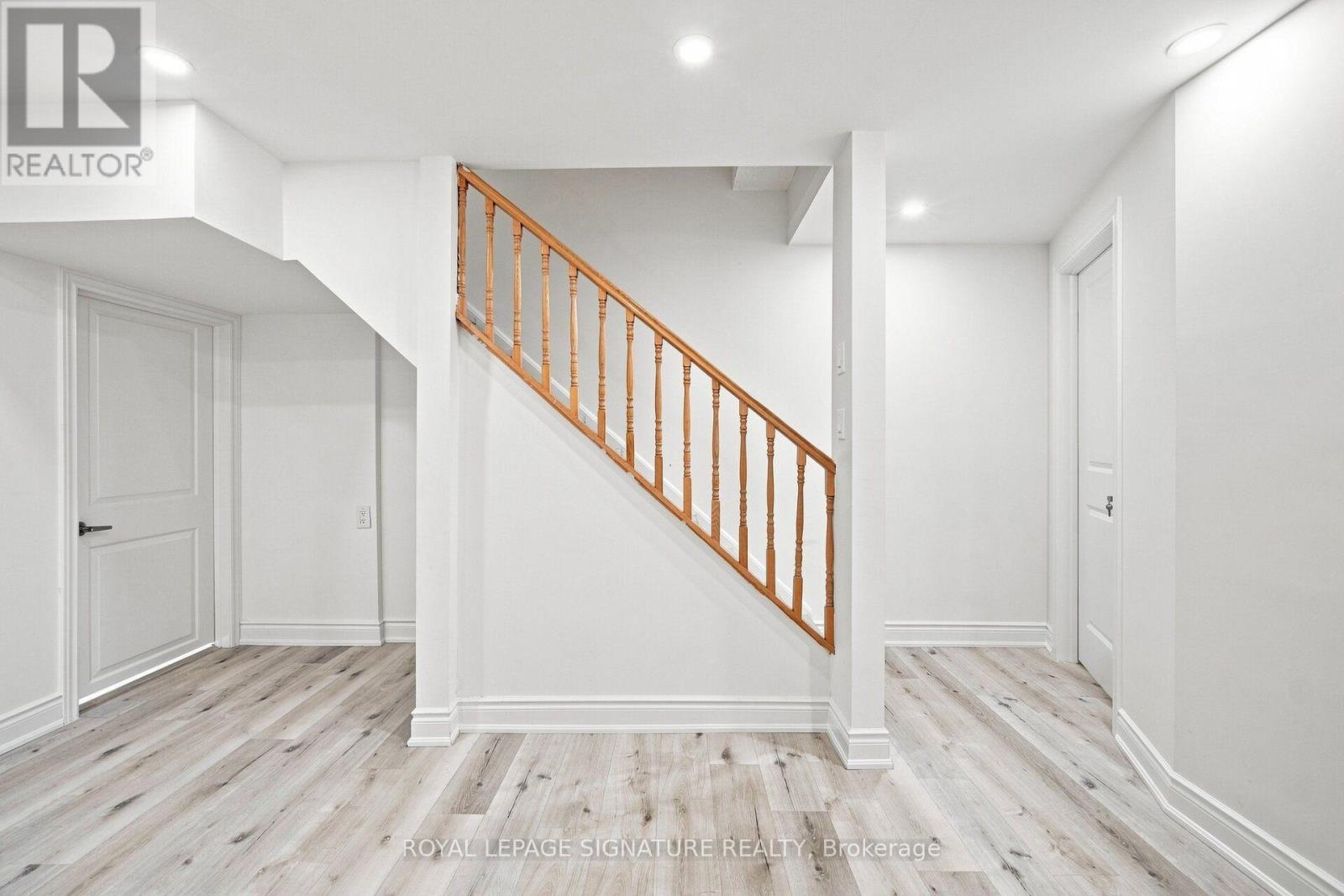 1137 Houston Drive, Milton, Ontario  L9T 6G5 - Photo 37 - W13724976