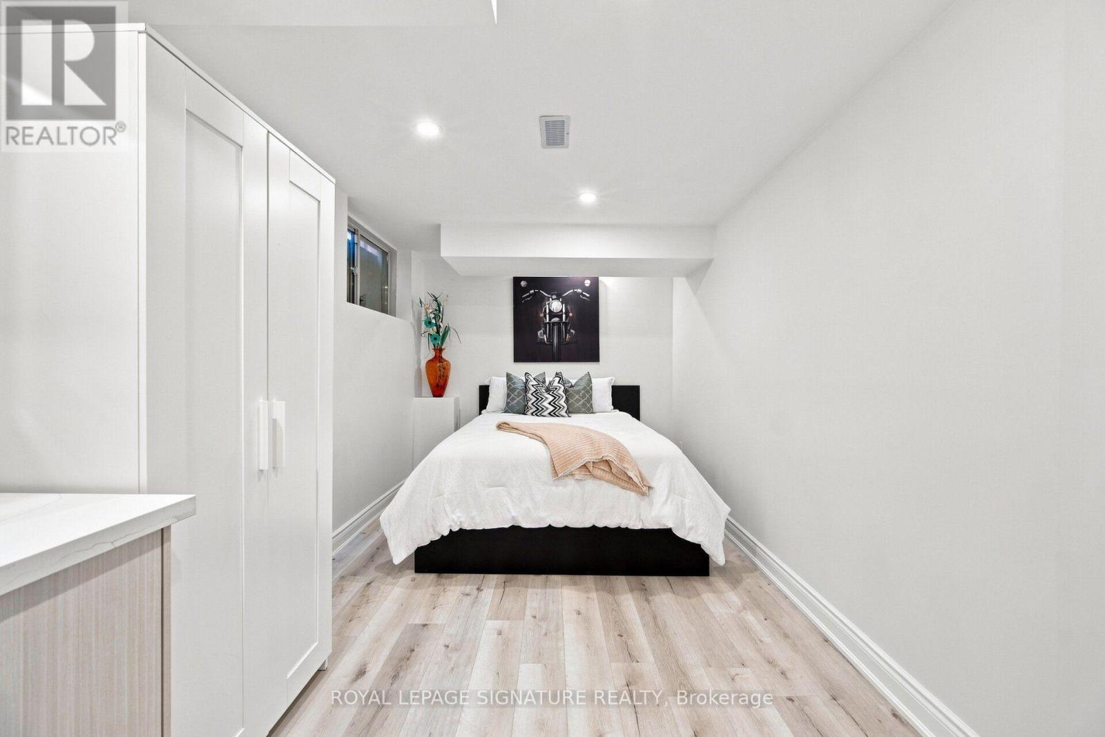 1137 Houston Drive, Milton, Ontario  L9T 6G5 - Photo 41 - W13724976