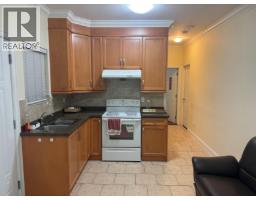 73xx WILLIAMS ROAD, Richmond, British Columbia