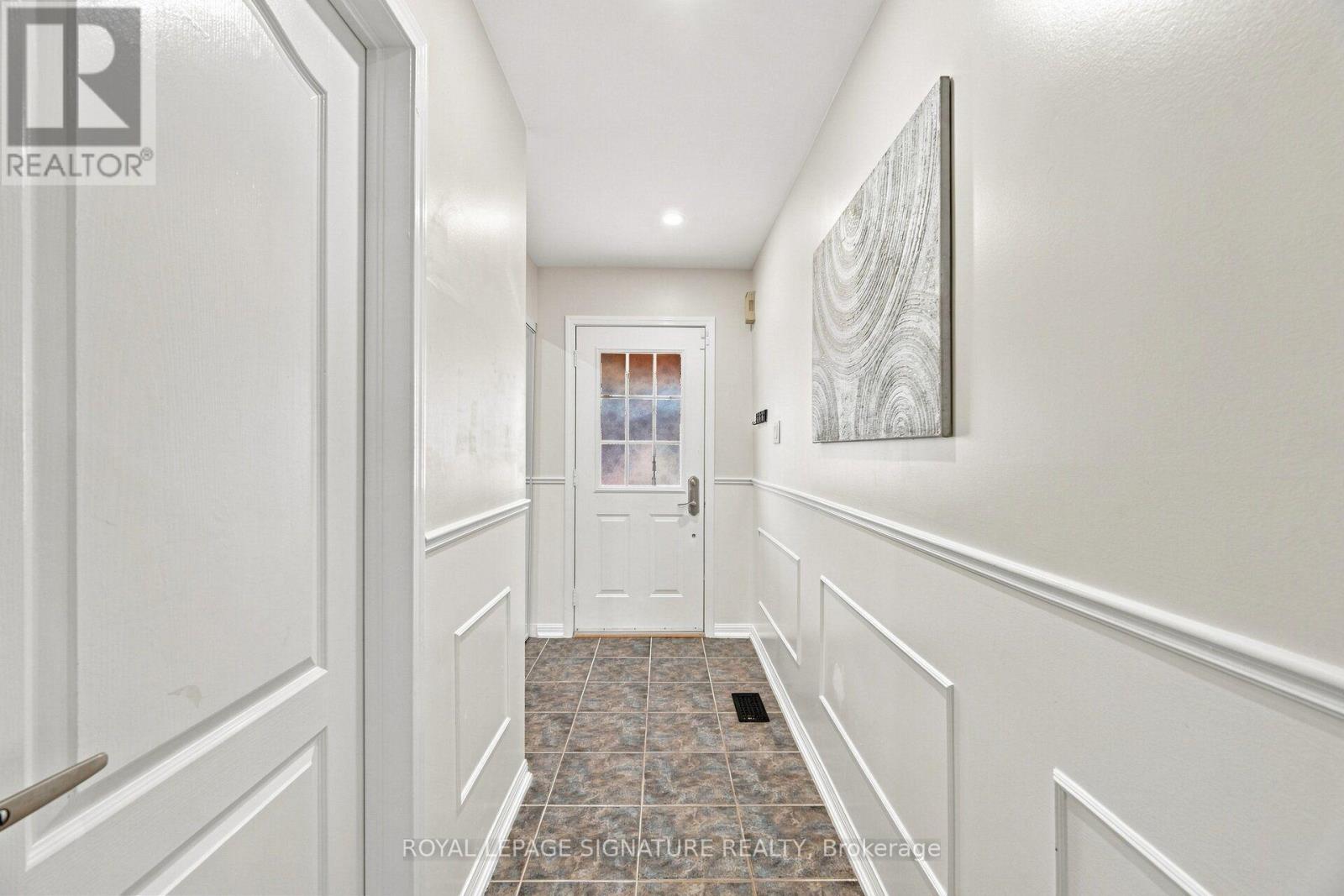 1137 Houston Drive, Milton, Ontario  L9T 6G5 - Photo 5 - W13724976