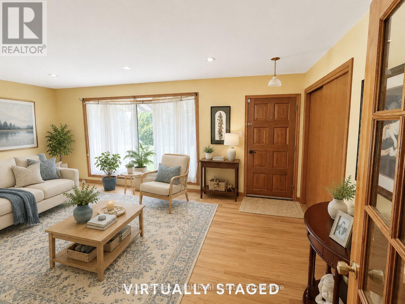 127 Bridge Street W, Bancroft, Ontario  K0L 1C0 - Photo 12 - X13724086