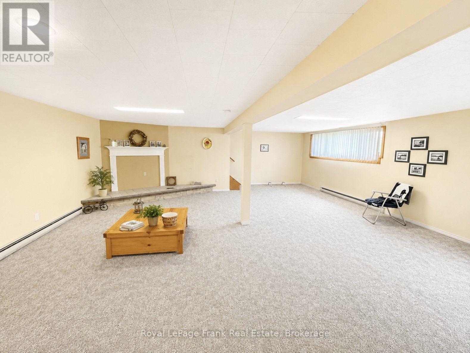 127 Bridge Street W, Bancroft, Ontario  K0L 1C0 - Photo 22 - X13724086