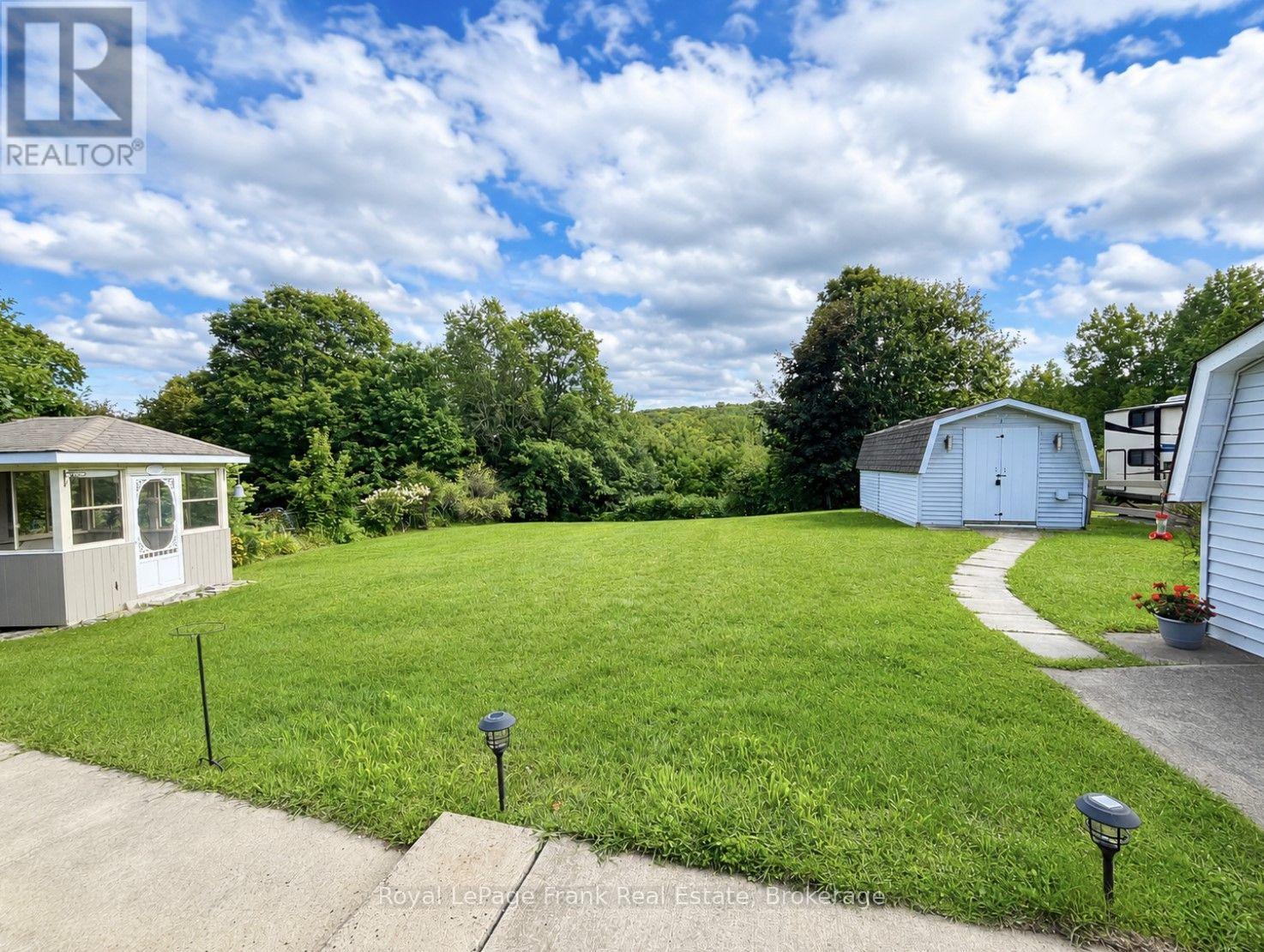 127 Bridge Street W, Bancroft, Ontario  K0L 1C0 - Photo 32 - X13724086