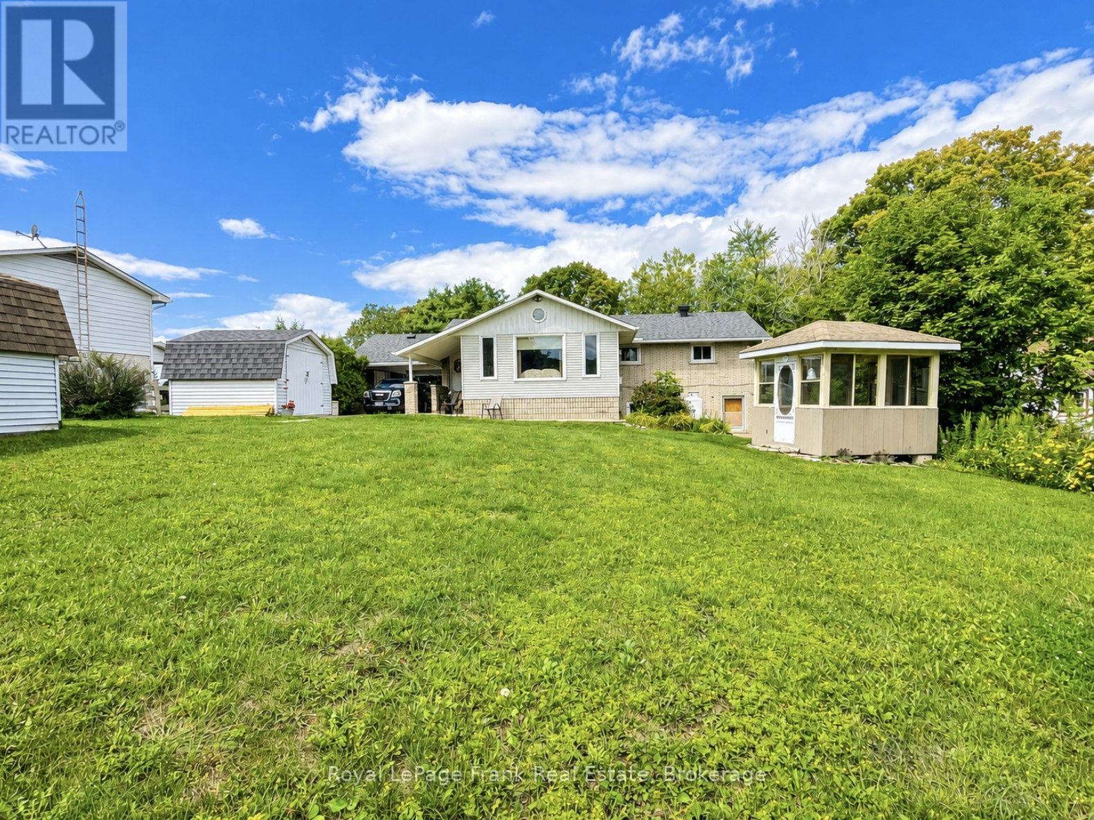 127 Bridge Street W, Bancroft, Ontario  K0L 1C0 - Photo 31 - X13724086