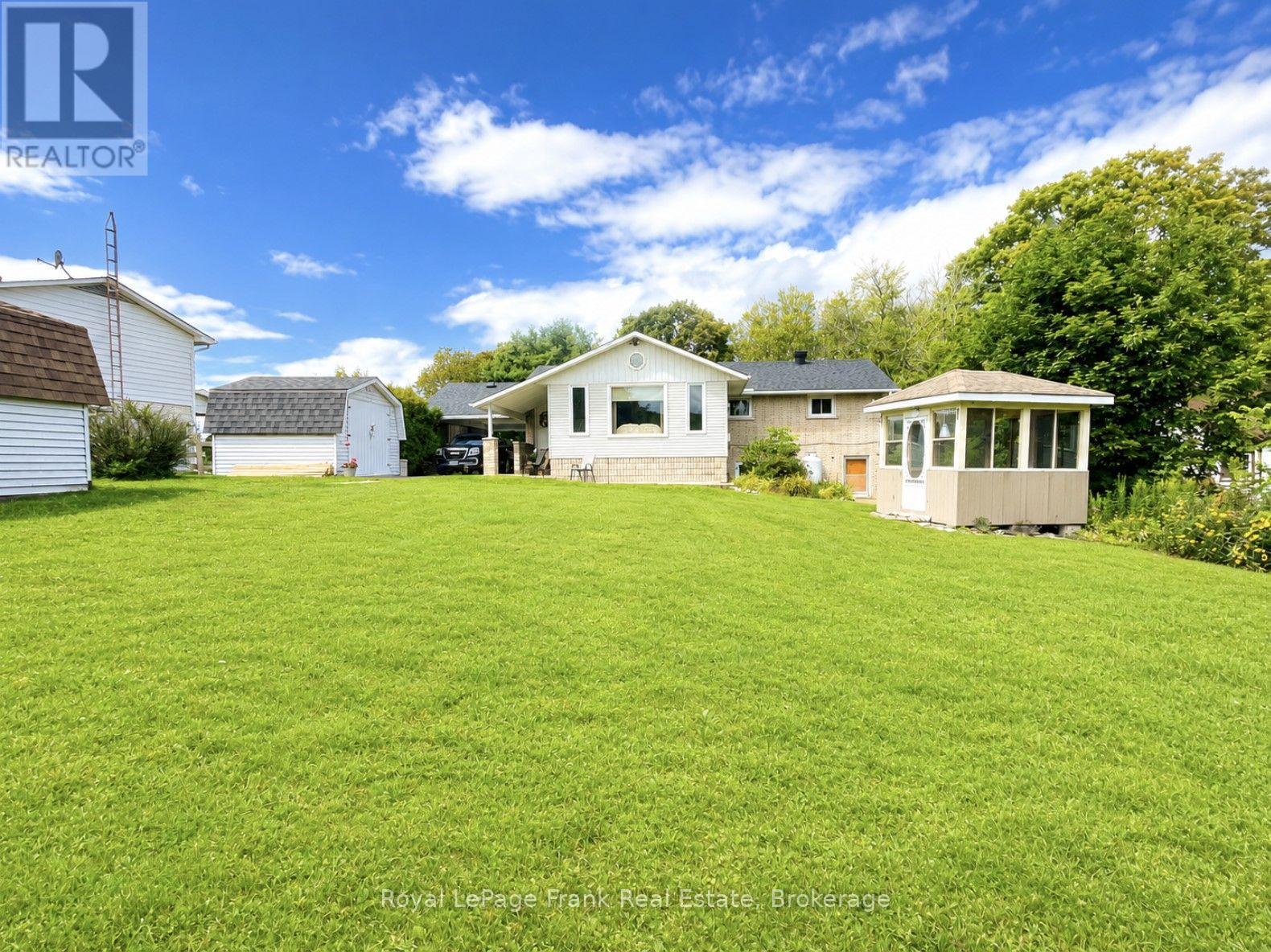 127 Bridge Street W, Bancroft, Ontario  K0L 1C0 - Photo 30 - X13724086