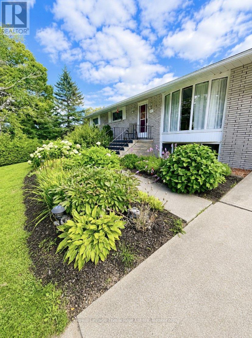 127 Bridge Street W, Bancroft, Ontario  K0L 1C0 - Photo 36 - X13724086