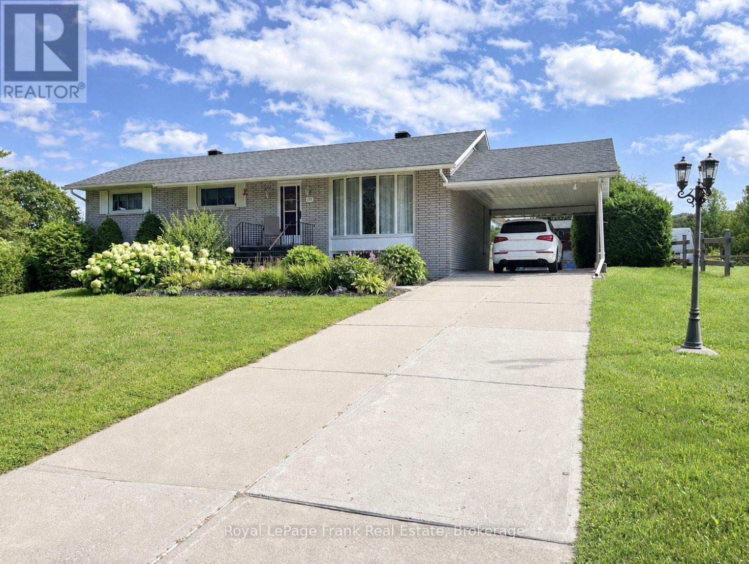 127 Bridge Street W, Bancroft, Ontario  K0L 1C0 - Photo 35 - X13724086