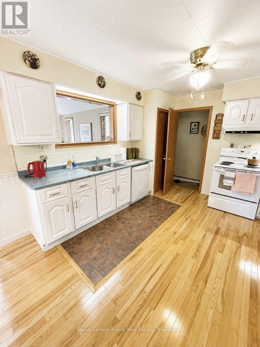 127 Bridge Street W, Bancroft, Ontario  K0L 1C0 - Photo 6 - X13724086