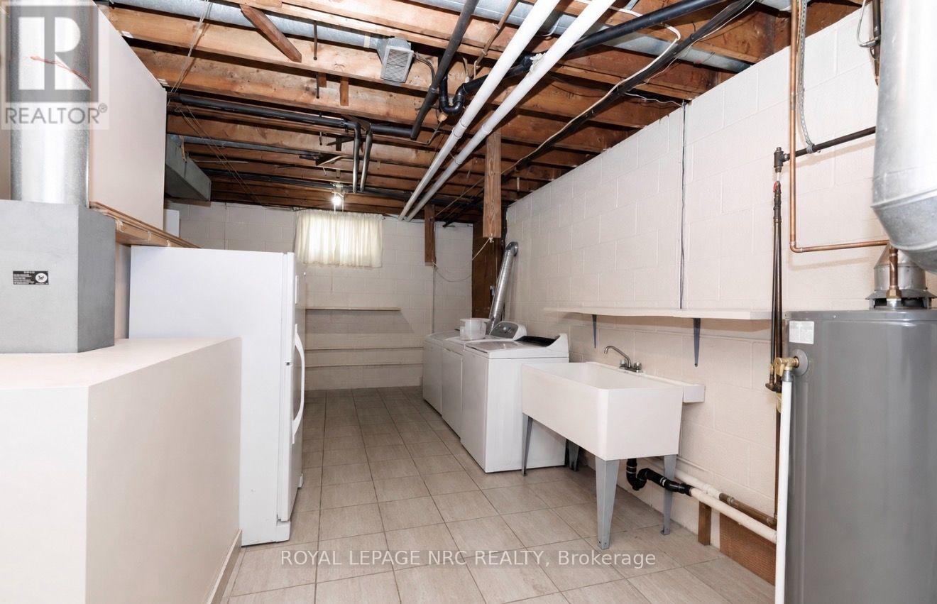 6313 Crawford Street, Niagara Falls, Ontario  L2E 5Y8 - Photo 35 - X13612822