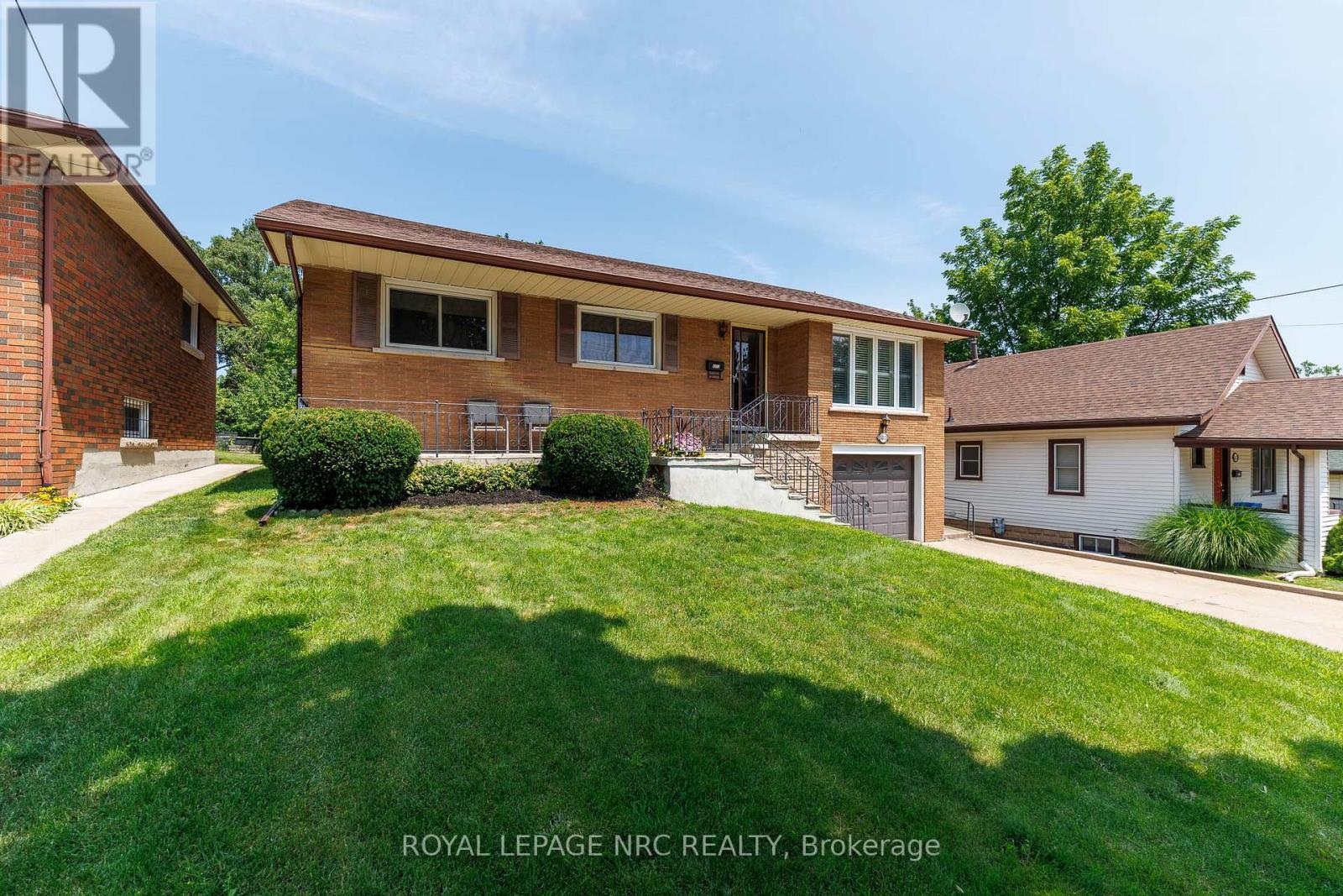 6313 Crawford Street, Niagara Falls, Ontario  L2E 5Y8 - Photo 40 - X13612822