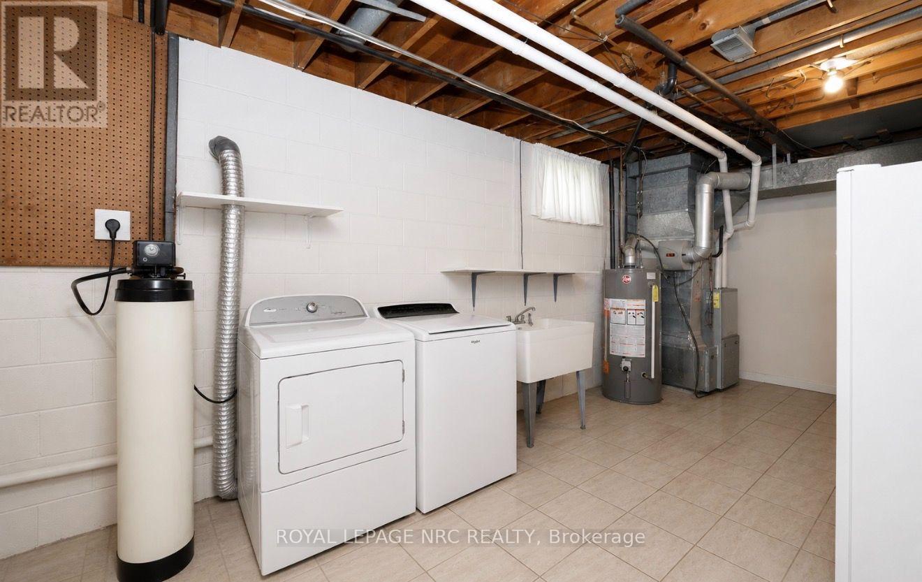 6313 Crawford Street, Niagara Falls, Ontario  L2E 5Y8 - Photo 34 - X13612822