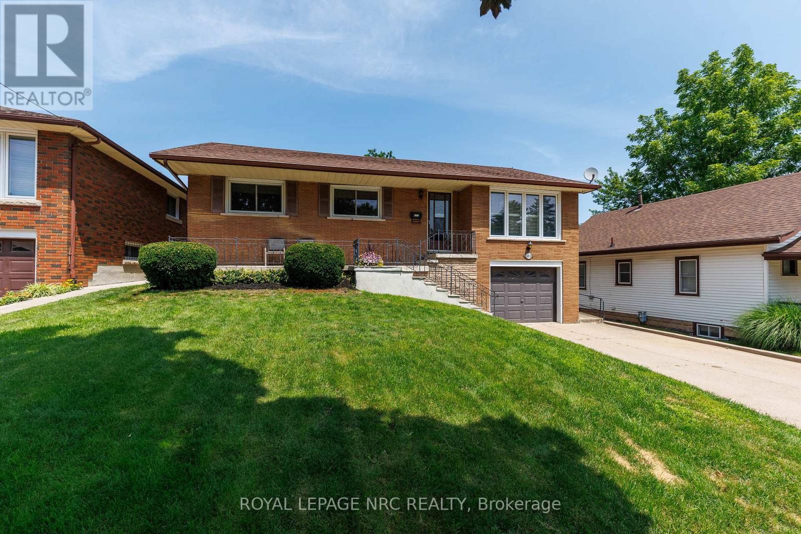 6313 Crawford Street, Niagara Falls, Ontario  L2E 5Y8 - Photo 41 - X13612822